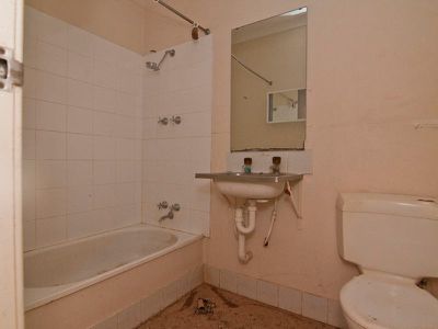 Lot 23 Weaber Plain Road, Kununurra