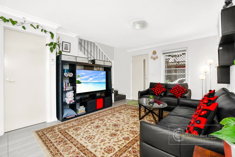 6 / 98 Albert Street, Werrington