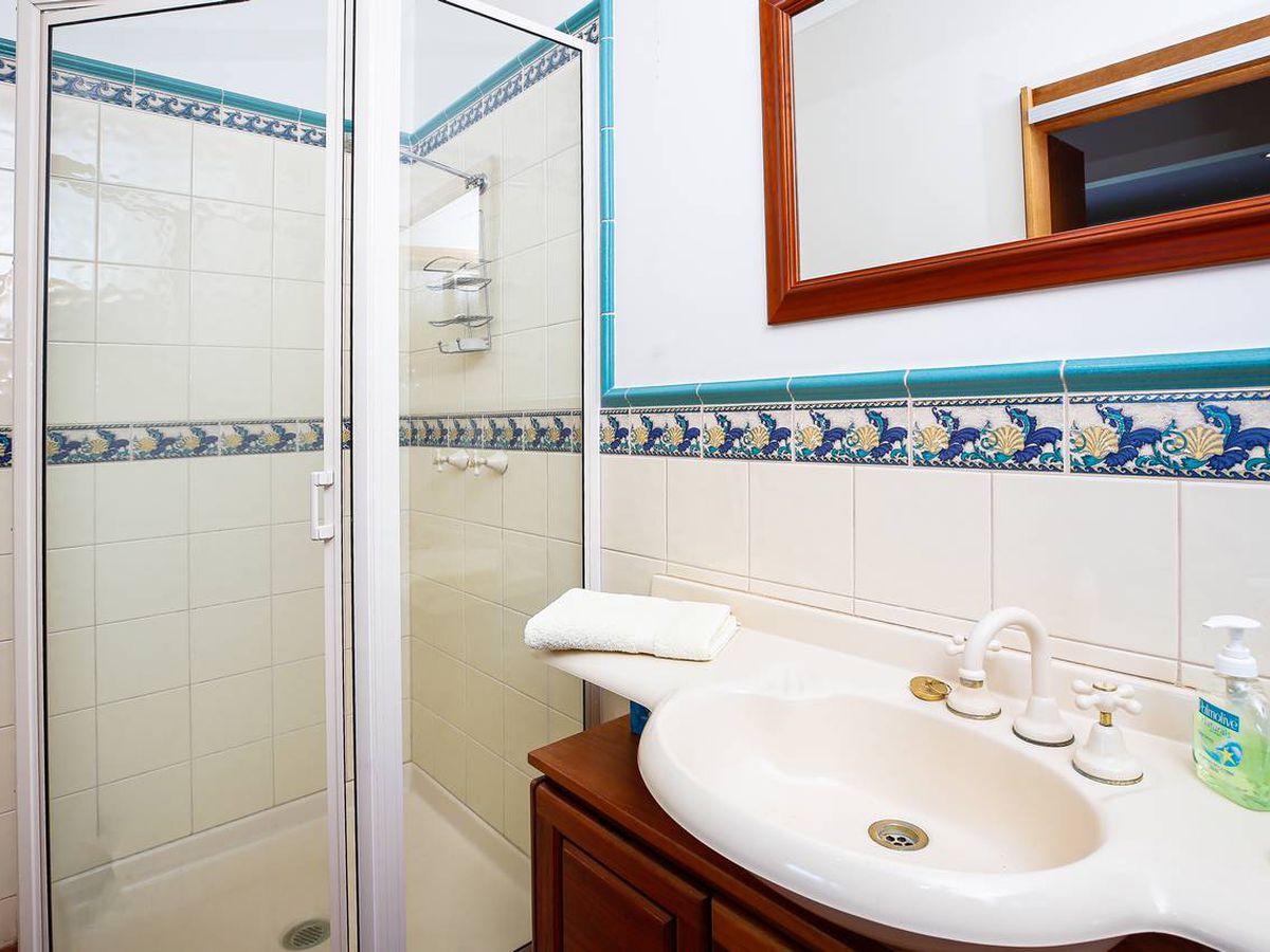 1156 Tinaroo Falls Dam Road, Tinaroo