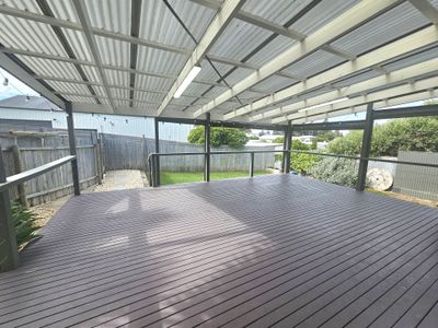 2 Carthew Street, Beachport