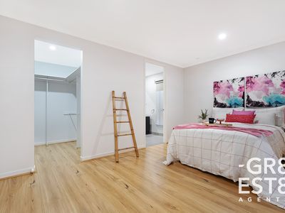 232 Duff Street, Cranbourne West