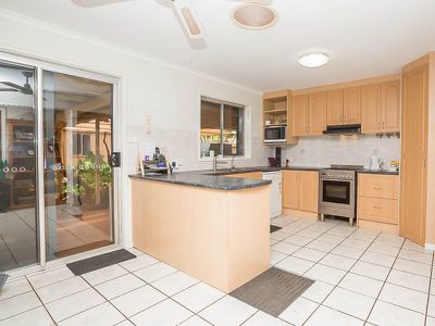 8 Denman Place, South Hedland