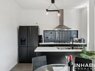 5 / 169 Camberwarra Drive, Craigie