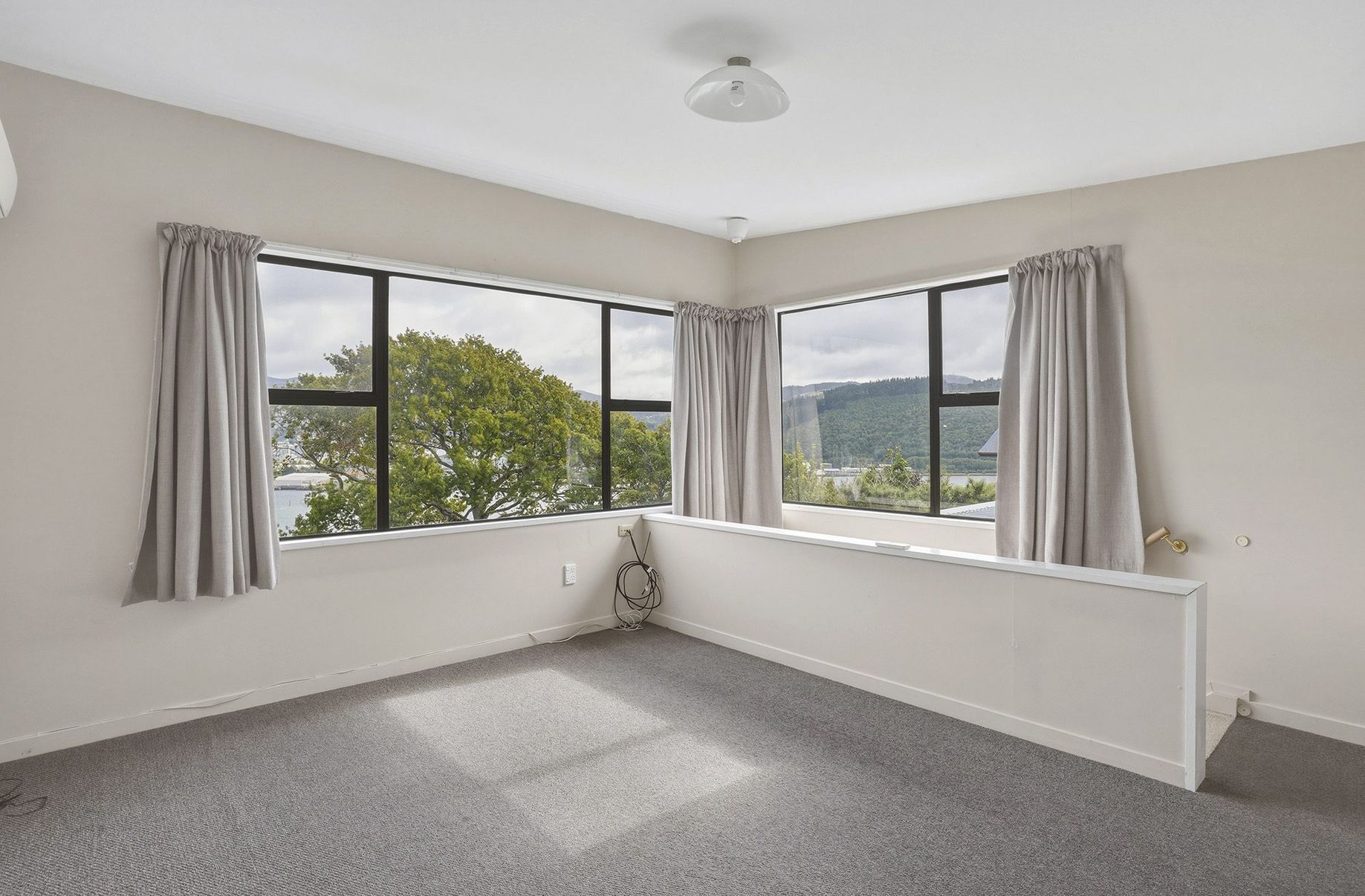 101 Doon Street, Waverley