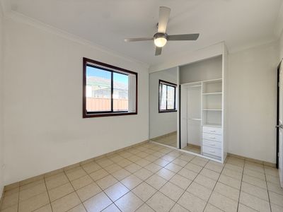 53 A McLean Street, Liverpool