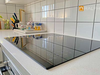 10 / 54-58 Fairmount Street, Lakemba