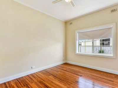 5 White Street, Millicent