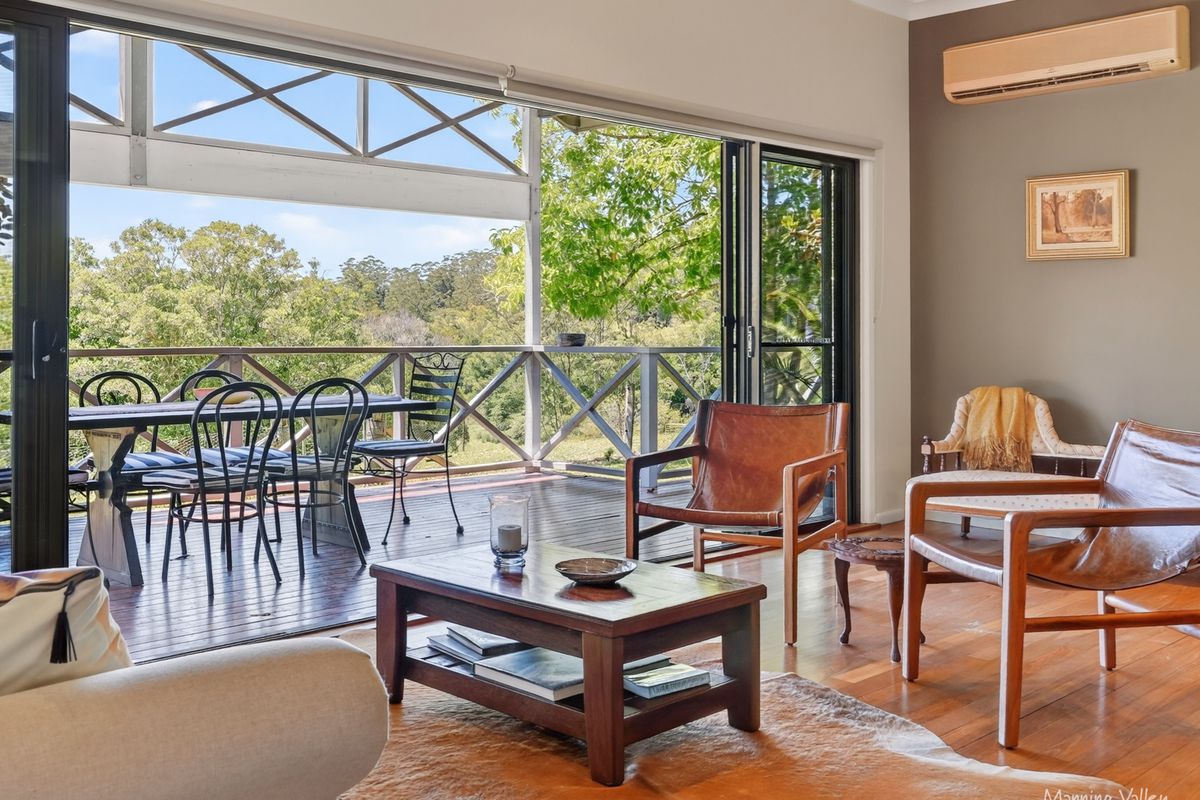 26 Cherry Tree Lane, Waitui