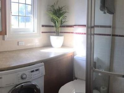 3 / 117 Forest Road, Arncliffe