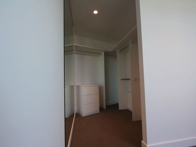 906W / 42 Balston Street, Southbank