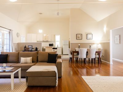 24 Manchester Street, Tinonee