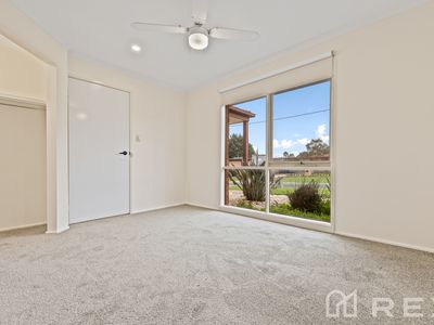 4 Haughton Court, Hampton Park