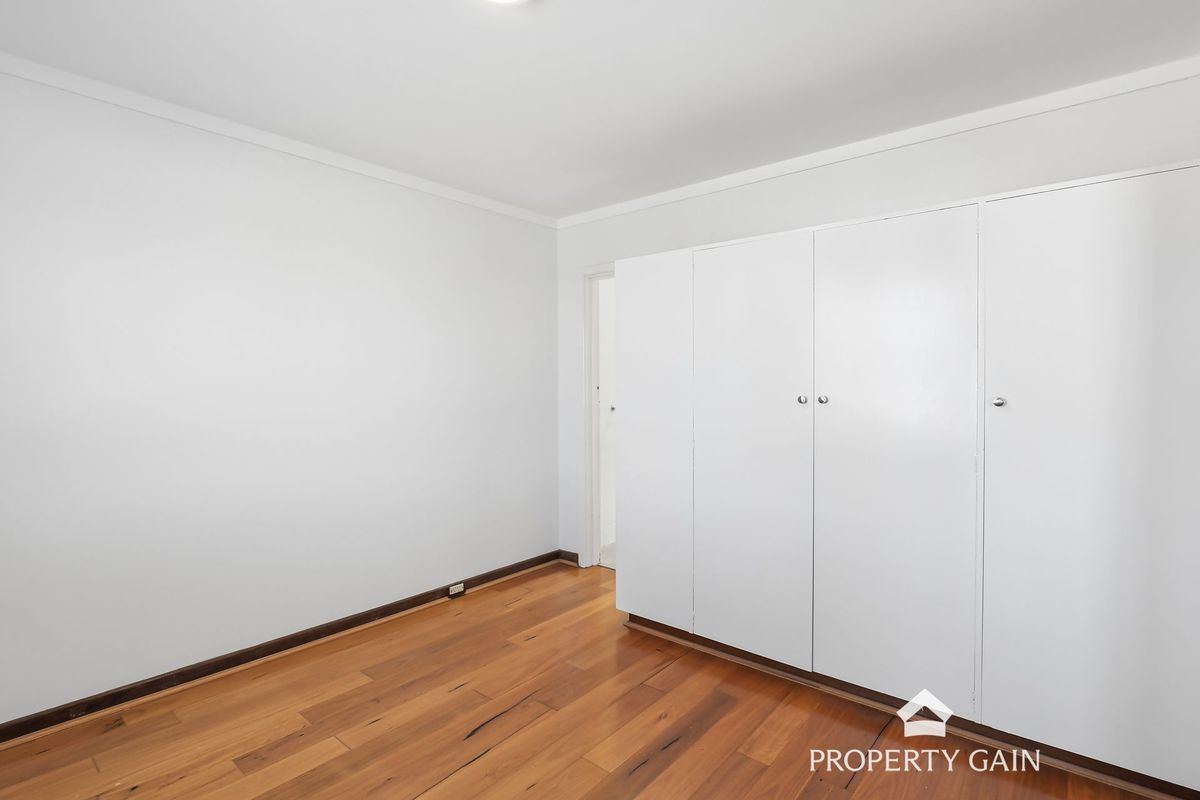 5 / 82 Broadway, Crawley