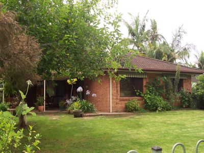 Ourimbah