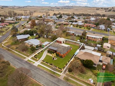 16 Torrens Street, Blayney