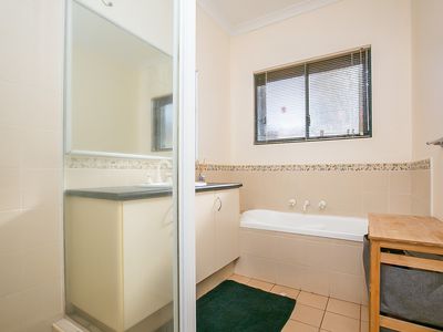 21 Eucalypt Way, South Hedland