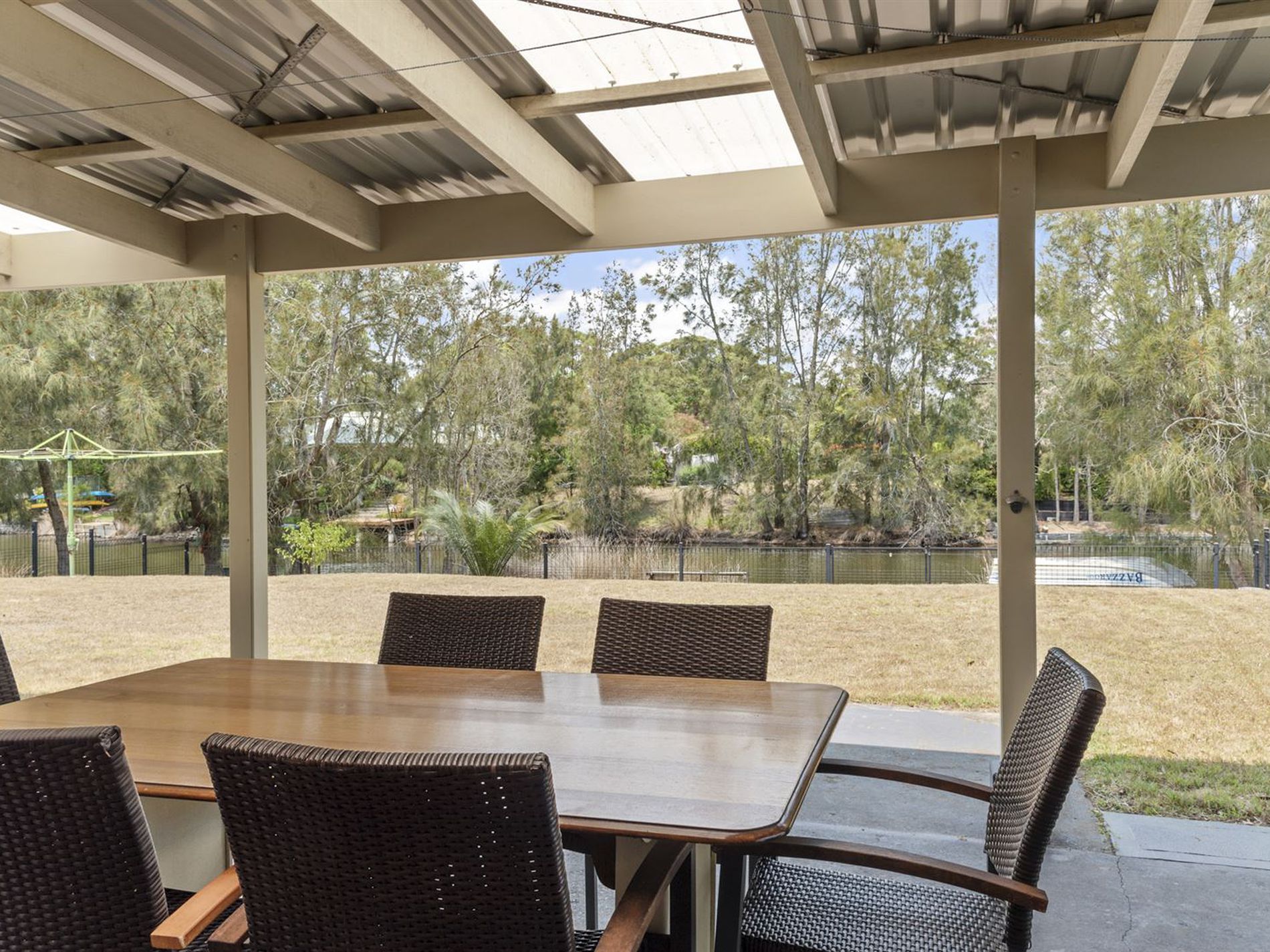 104 Lake Conjola Entrance Road, Lake Conjola
