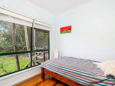 34 Waranga Crescent, Burringbar