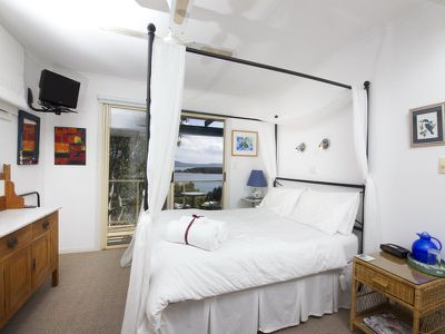85 Green Point Drive, Green Point