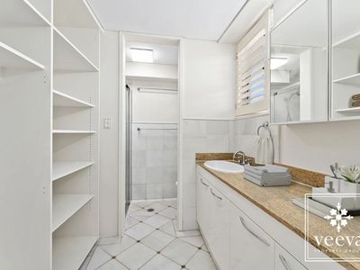 2 / 8 Ozone Street, Cronulla