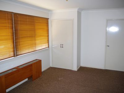 23 Gilbert Street, Dubbo