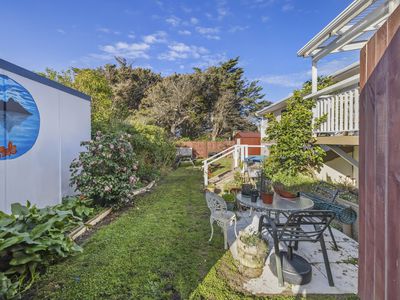 24 Scott Avenue, Otaki Beach