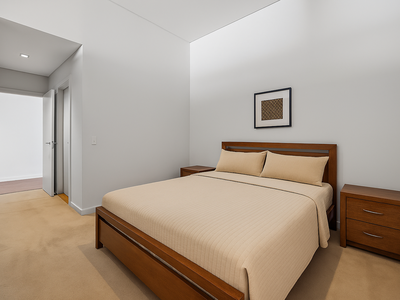 8 / 65 Milligan Street, Perth