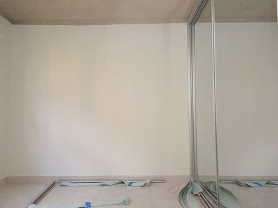 2 / 19 McKern Street, Campsie