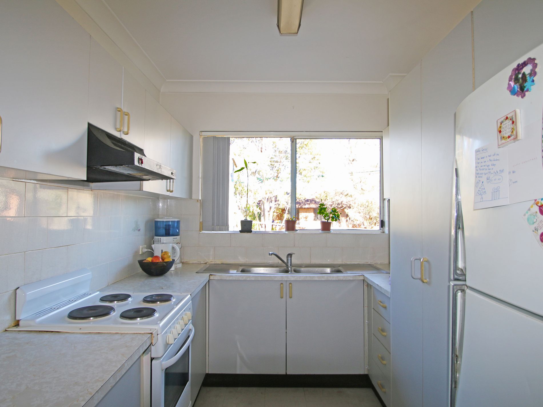 7 / 25-27 Subway Road, Rockdale