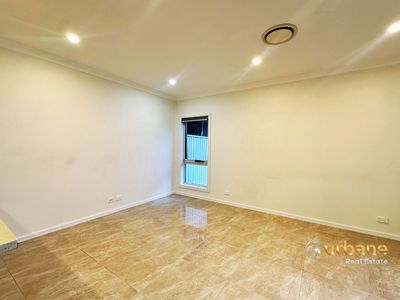 13 / 18 Marcia Street, Toongabbie