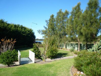 15 / 30 Balmoral Road, Burrill Lake