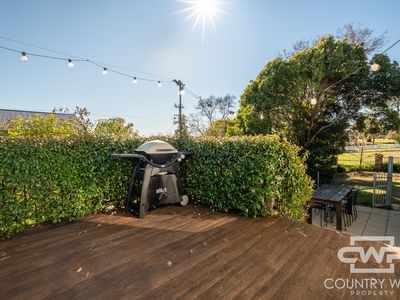 281 Meade Street, Glen Innes