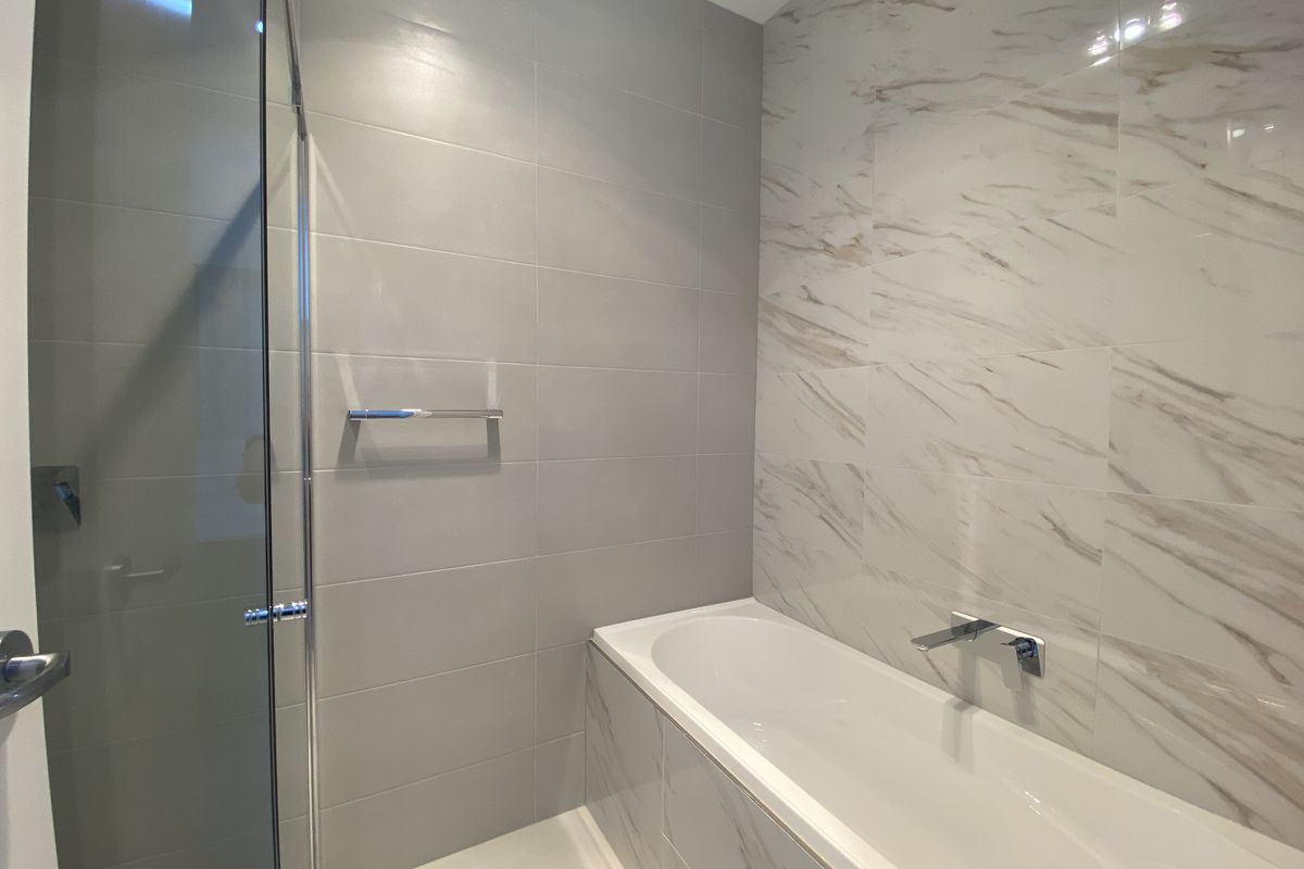 3 / 15 Gameau Rd, Paradise