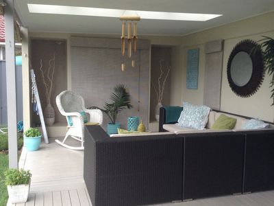 29 Waratah Street, Windang