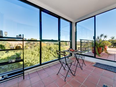 213 / 2-26 Wattle Crescent, Pyrmont