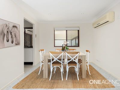 8 Potoroo Place, Doolandella