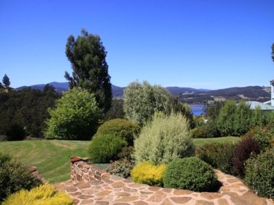 38 Chittys Road, Franklin