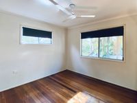 13 Borman Street, Slacks Creek