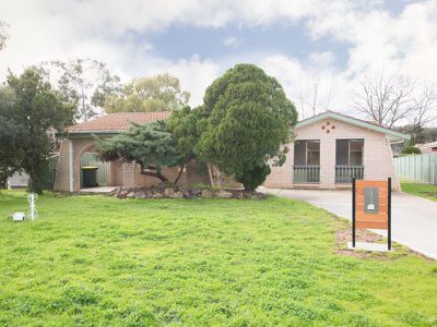 14 Timberi Drive, Dubbo