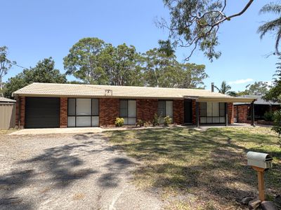 11 The Parkway, Mallabula