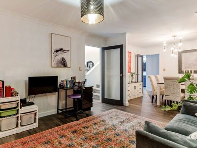 245 Eighty Road , Baldivis