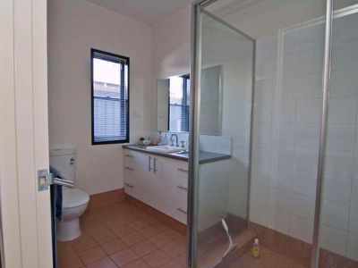 24 Tamarind Meander, Kununurra