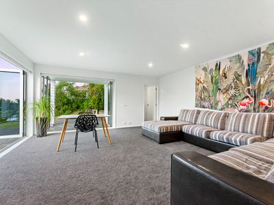 11 Landvale Court, Browns Bay