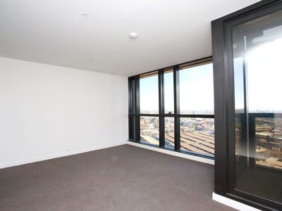 2405 / 155 Franklin Street, Melbourne