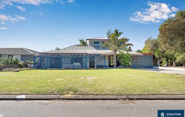 20 Abercairn Way, Parkwood