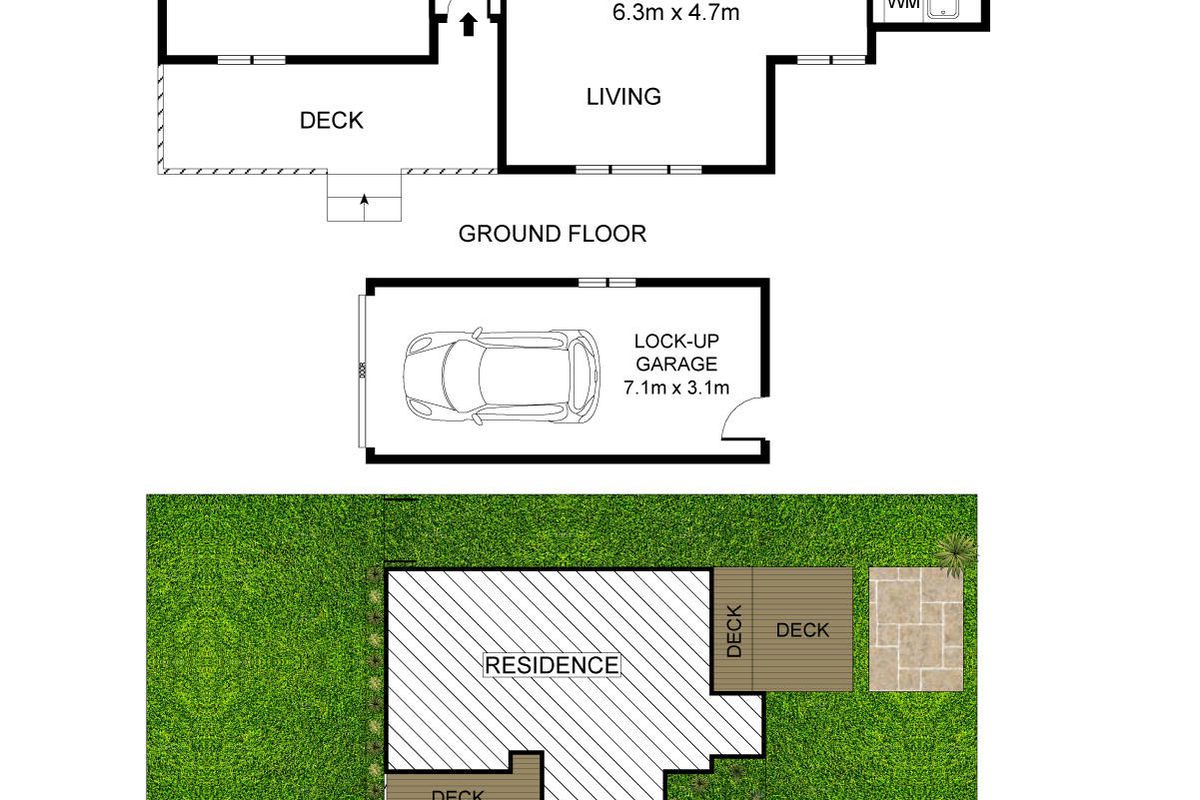 11 Brockamin Drive, South Penrith