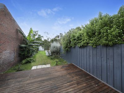 132 The Parade, Ascot Vale