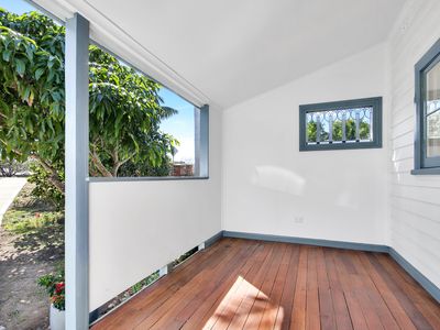 171 Princes Highway, Narooma