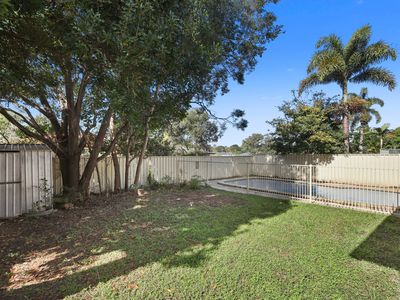 28 Franciscea Street, Everton Hills