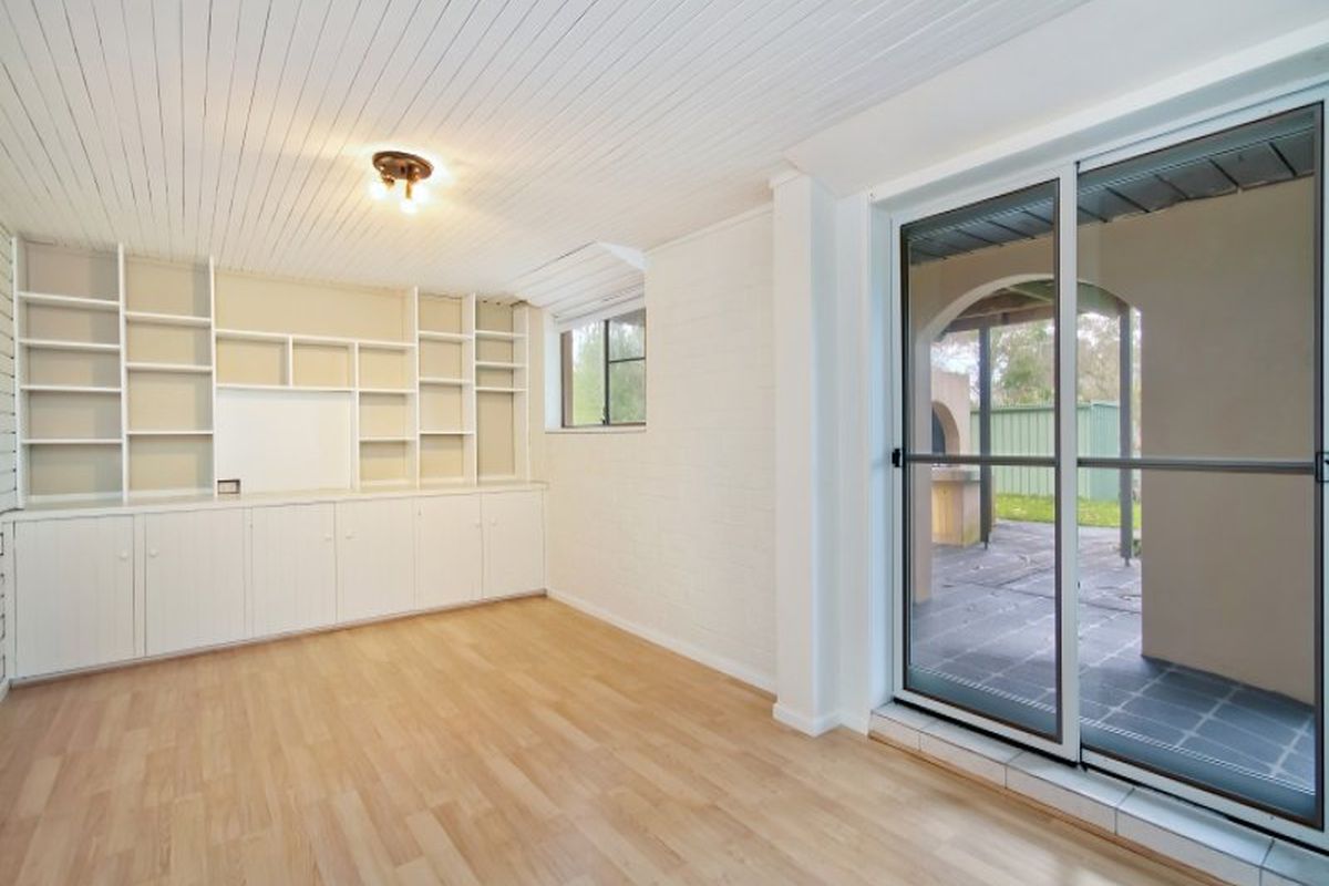84 Old Gosford Road, Wamberal